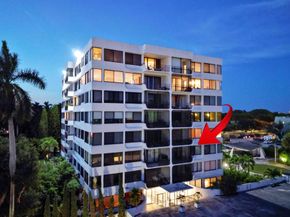 1500 Presidential Way 306, West Palm Beach FL 33401
