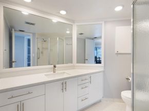 1500 Presidential Way 306, West Palm Beach FL 33401