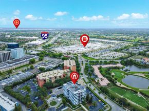 1500 Presidential Way 306, West Palm Beach FL 33401