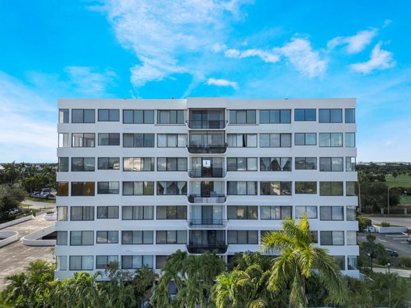 1500 Presidential Way 306, West Palm Beach FL 33401