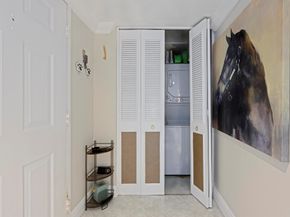 5600 N Flagler Drive 1906, West Palm Beach FL 33407
