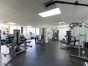 5600 N Flagler Drive 1906, West Palm Beach FL 33407