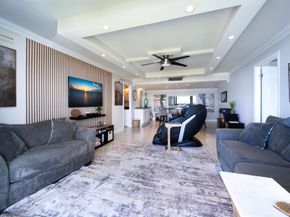 5600 N Flagler Drive 1906, West Palm Beach FL 33407