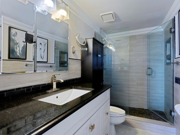 5600 N Flagler Drive 1906, West Palm Beach FL 33407