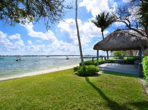 5600 N Flagler Drive 1906, West Palm Beach FL 33407