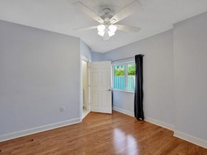 1861 Coral Heights Blvd 502, Oakland Park FL 33308