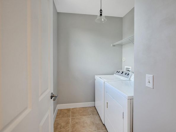 1861 Coral Heights Blvd 502, Oakland Park FL 33308