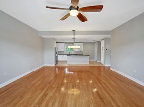 1861 Coral Heights Blvd 502, Oakland Park FL 33308