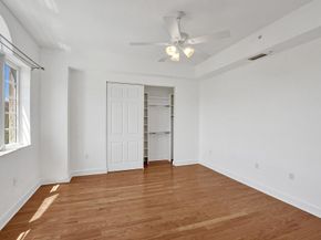1861 Coral Heights Blvd 502, Oakland Park FL 33308