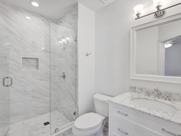 1861 Coral Heights Blvd 502, Oakland Park FL 33308