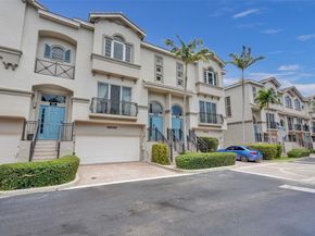 1861 Coral Heights Blvd 502, Oakland Park FL 33308