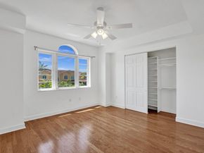 1861 Coral Heights Blvd 502, Oakland Park FL 33308