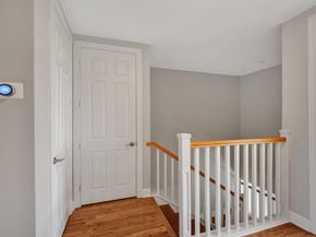 1861 Coral Heights Blvd 502, Oakland Park FL 33308
