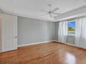 1861 Coral Heights Blvd 502, Oakland Park FL 33308