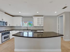1861 Coral Heights Blvd 502, Oakland Park FL 33308