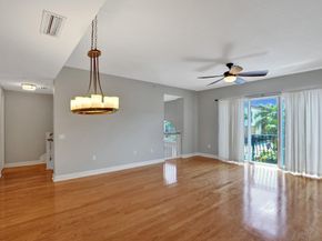 1861 Coral Heights Blvd 502, Oakland Park FL 33308