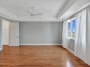 1861 Coral Heights Blvd 502, Oakland Park FL 33308