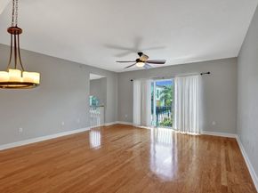 1861 Coral Heights Blvd 502, Oakland Park FL 33308