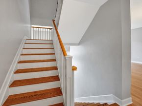 1861 Coral Heights Blvd 502, Oakland Park FL 33308