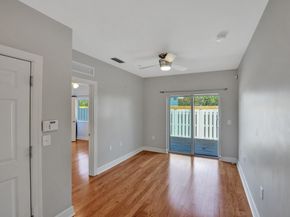 1861 Coral Heights Blvd 502, Oakland Park FL 33308