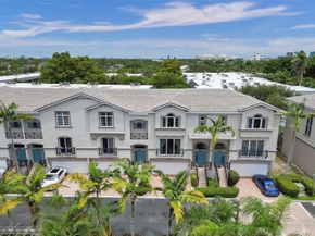 1861 Coral Heights Blvd 502, Oakland Park FL 33308