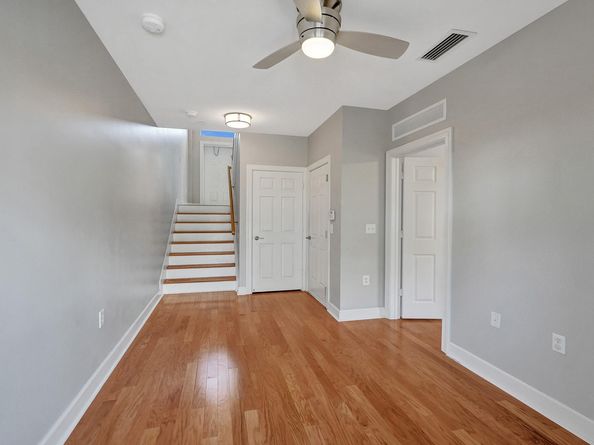 1861 Coral Heights Blvd 502, Oakland Park FL 33308