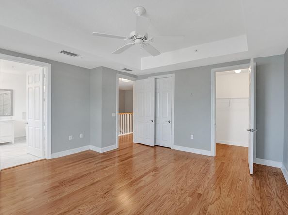 1861 Coral Heights Blvd 502, Oakland Park FL 33308