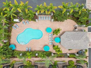 1861 Coral Heights Blvd 502, Oakland Park FL 33308
