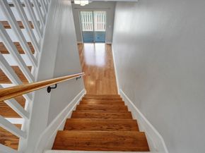 1861 Coral Heights Blvd 502, Oakland Park FL 33308