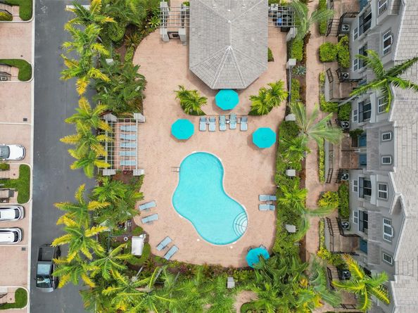 1861 Coral Heights Blvd 502, Oakland Park FL 33308