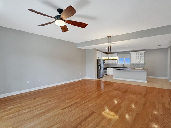 1861 Coral Heights Blvd 502, Oakland Park FL 33308
