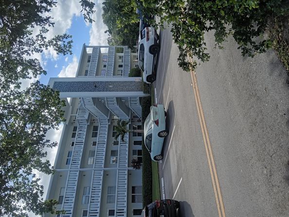3022 Ventnor H Crescent 3022, Deerfield Beach FL 33442