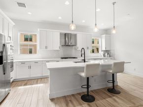 12665 Machiavelli Way, Palm Beach Gardens FL 33418