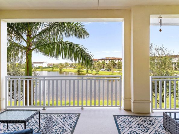 12665 Machiavelli Way, Palm Beach Gardens FL 33418