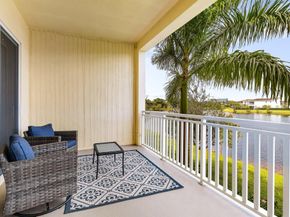 12665 Machiavelli Way, Palm Beach Gardens FL 33418