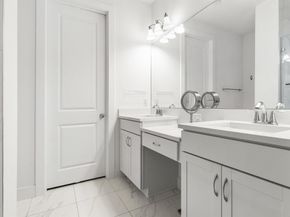 12665 Machiavelli Way, Palm Beach Gardens FL 33418