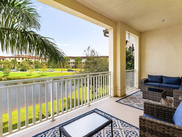 12665 Machiavelli Way, Palm Beach Gardens FL 33418