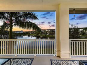 12665 Machiavelli Way, Palm Beach Gardens FL 33418