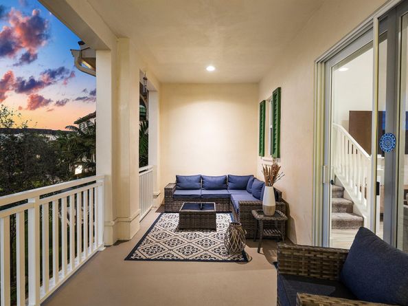 12665 Machiavelli Way, Palm Beach Gardens FL 33418