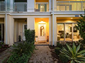 12665 Machiavelli Way, Palm Beach Gardens FL 33418