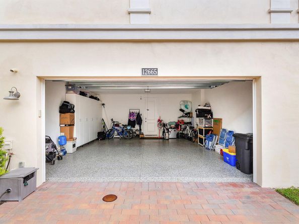 12665 Machiavelli Way, Palm Beach Gardens FL 33418