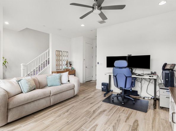 12665 Machiavelli Way, Palm Beach Gardens FL 33418