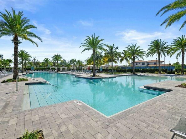 12665 Machiavelli Way, Palm Beach Gardens FL 33418
