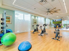 12665 Machiavelli Way, Palm Beach Gardens FL 33418