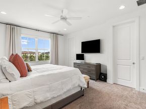 12665 Machiavelli Way, Palm Beach Gardens FL 33418