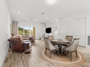12665 Machiavelli Way, Palm Beach Gardens FL 33418