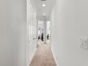 12665 Machiavelli Way, Palm Beach Gardens FL 33418