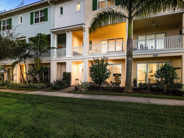 12665 Machiavelli Way, Palm Beach Gardens FL 33418