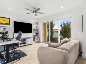 12665 Machiavelli Way, Palm Beach Gardens FL 33418