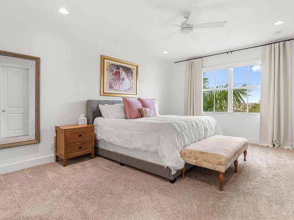 12665 Machiavelli Way, Palm Beach Gardens FL 33418
